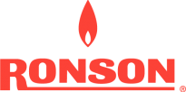 logo-ronson